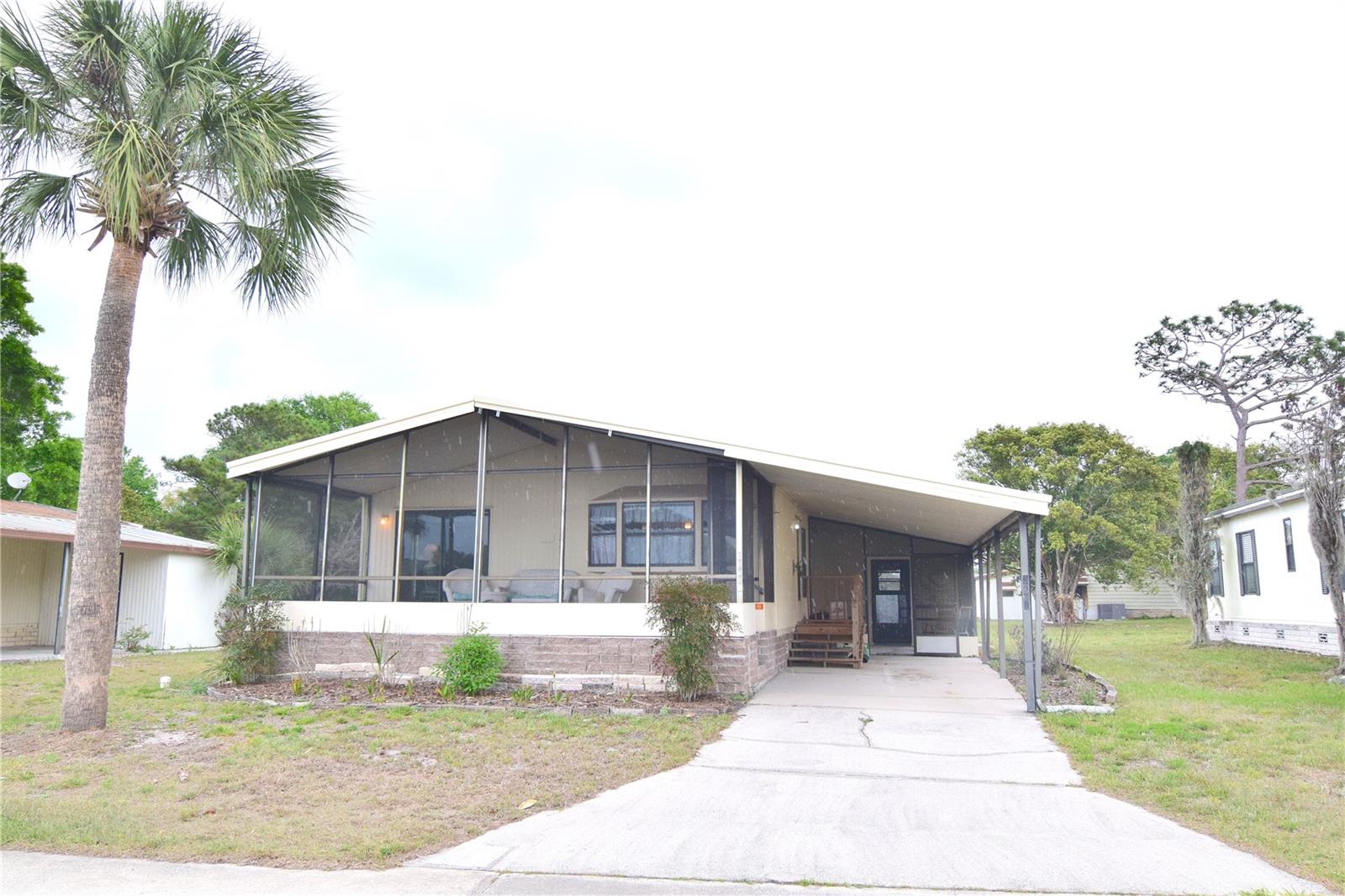 3958 Sabal Drive, FL