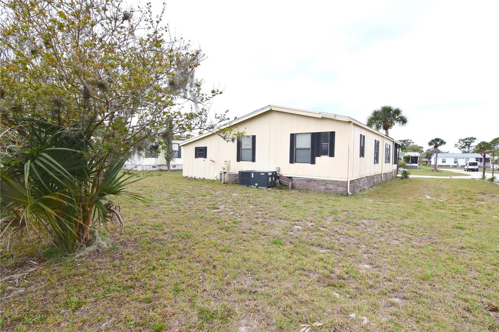 3958 Sabal Drive, FL