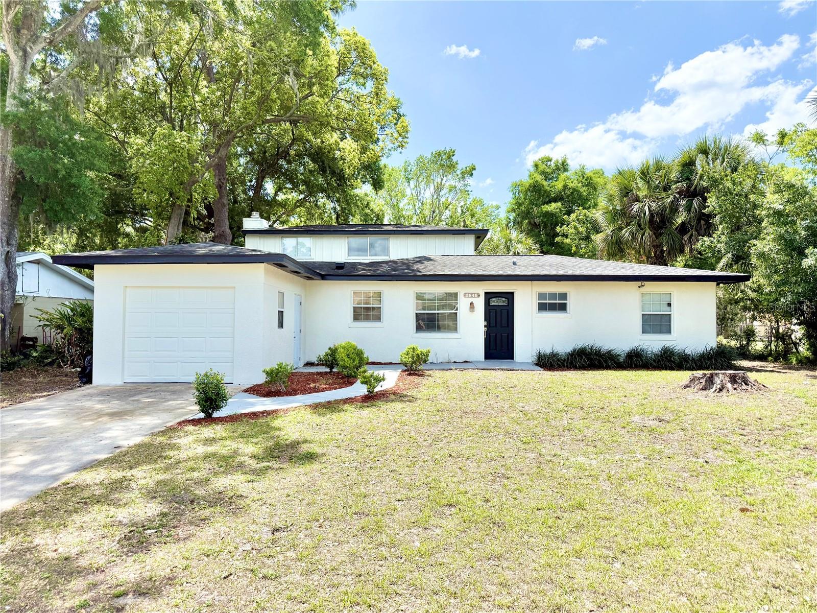 5846 Wyoming Avenue, FL