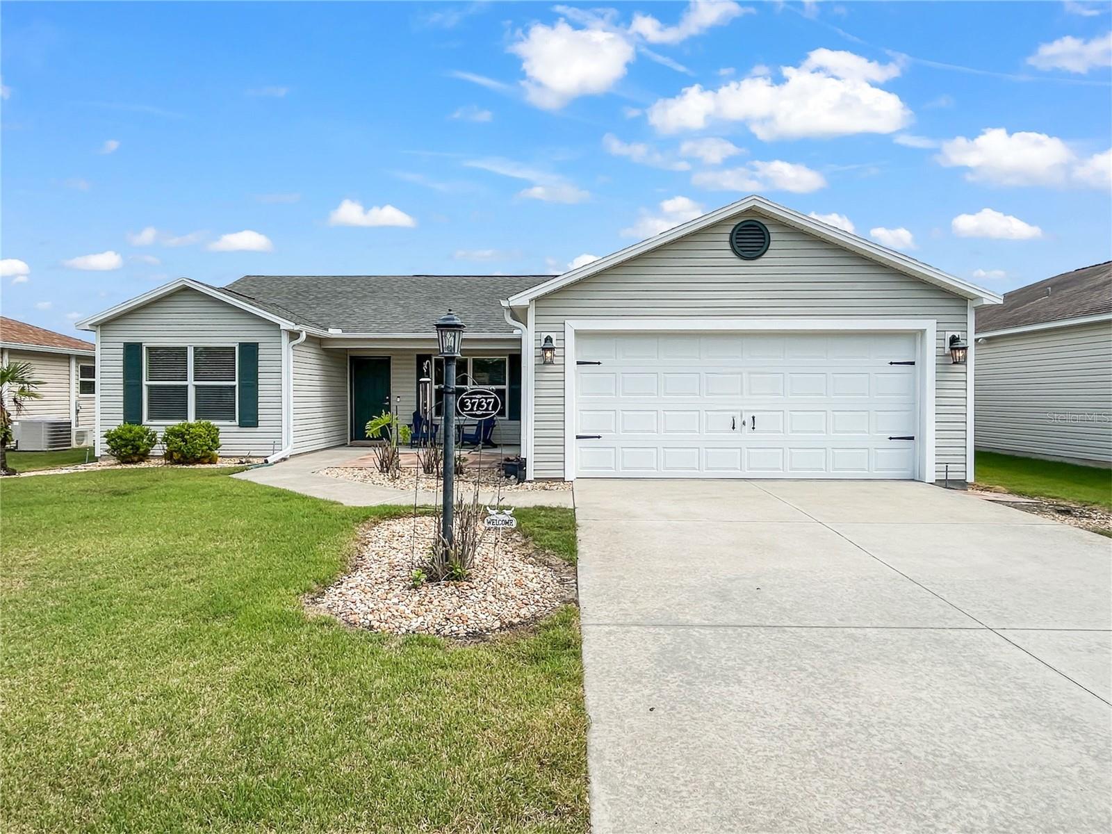 3737 Cosmos Way, FL