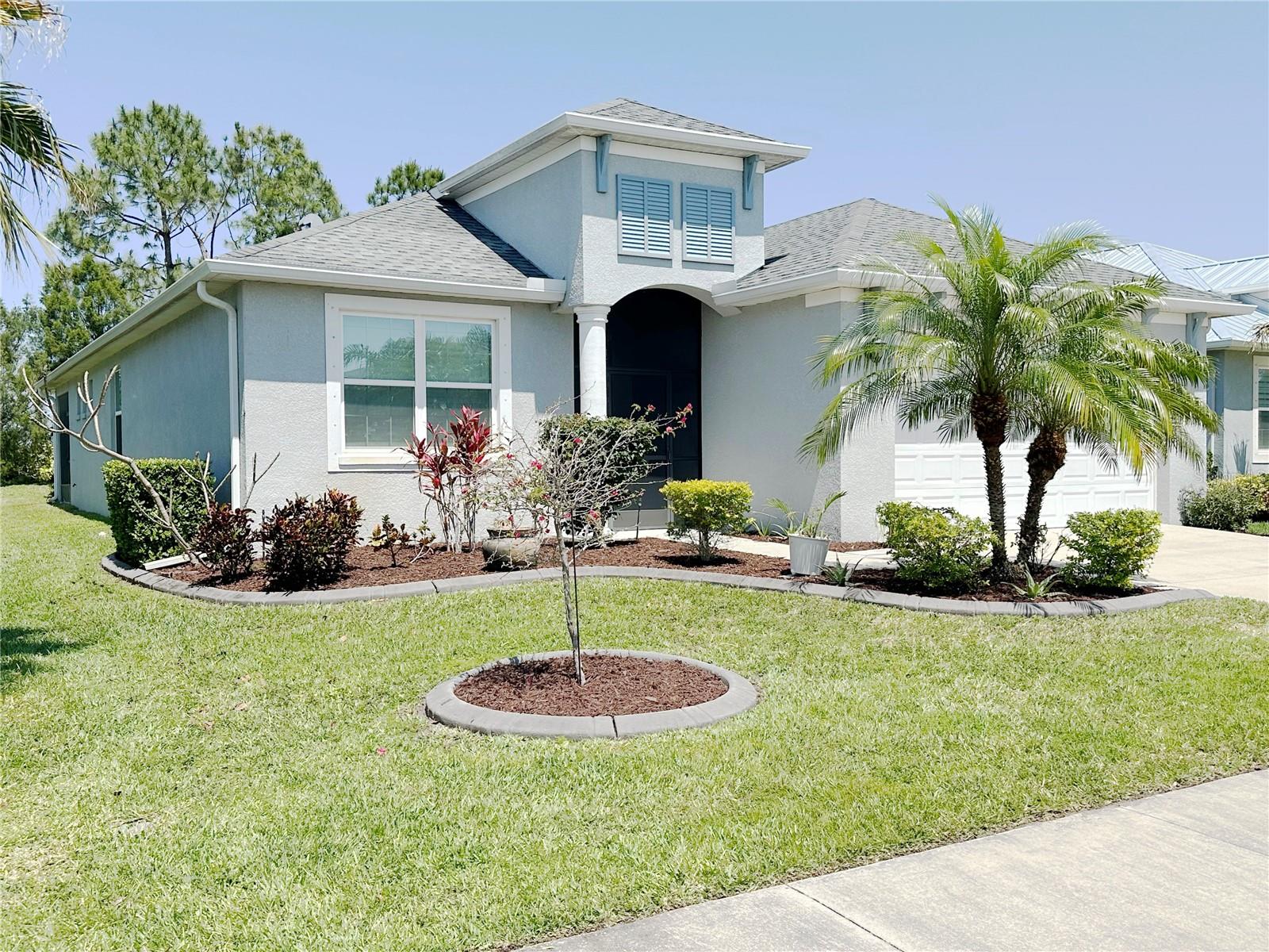 3775 Manorwood Loop, FL