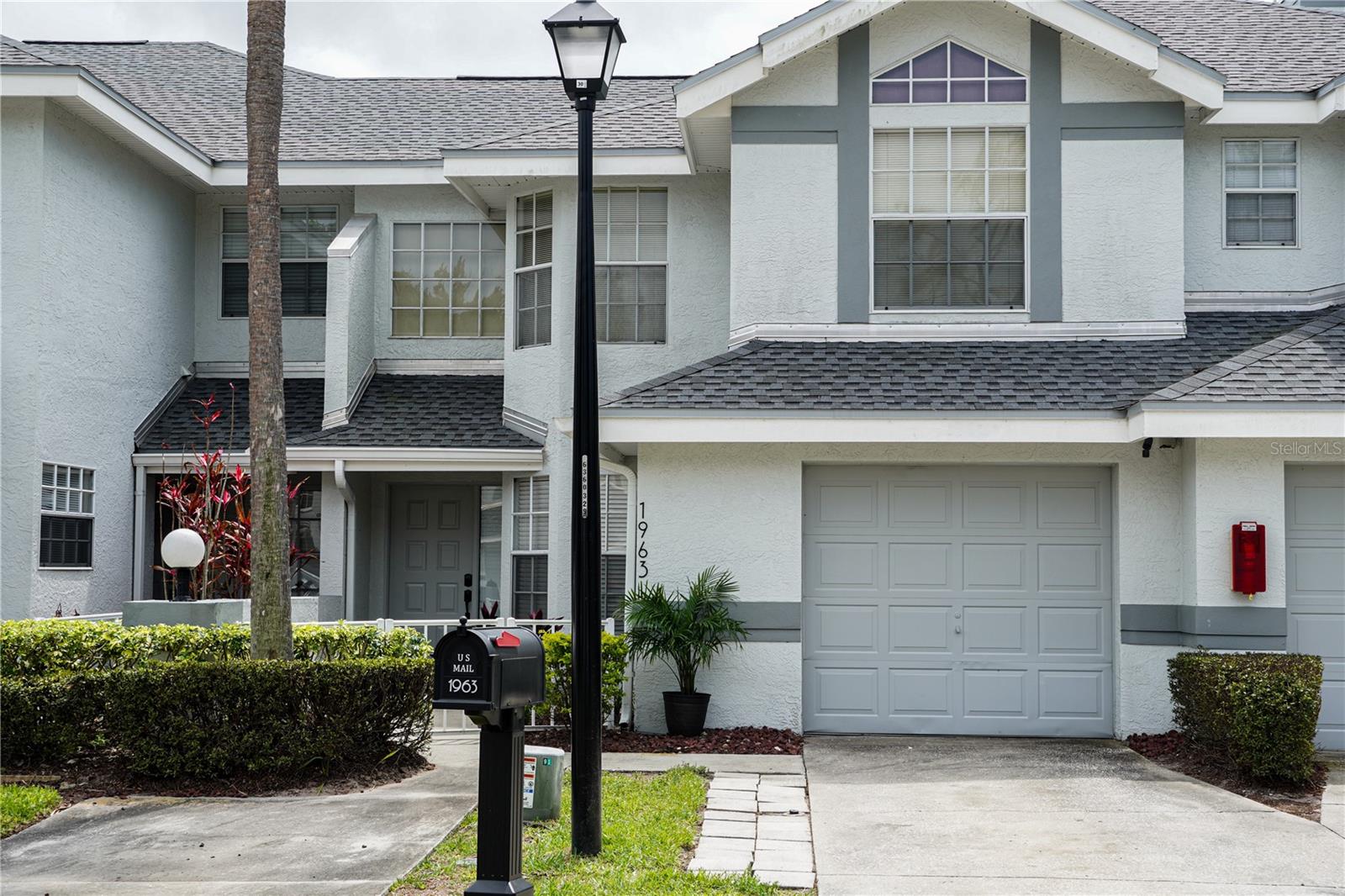 1963 Georgia Circle, FL