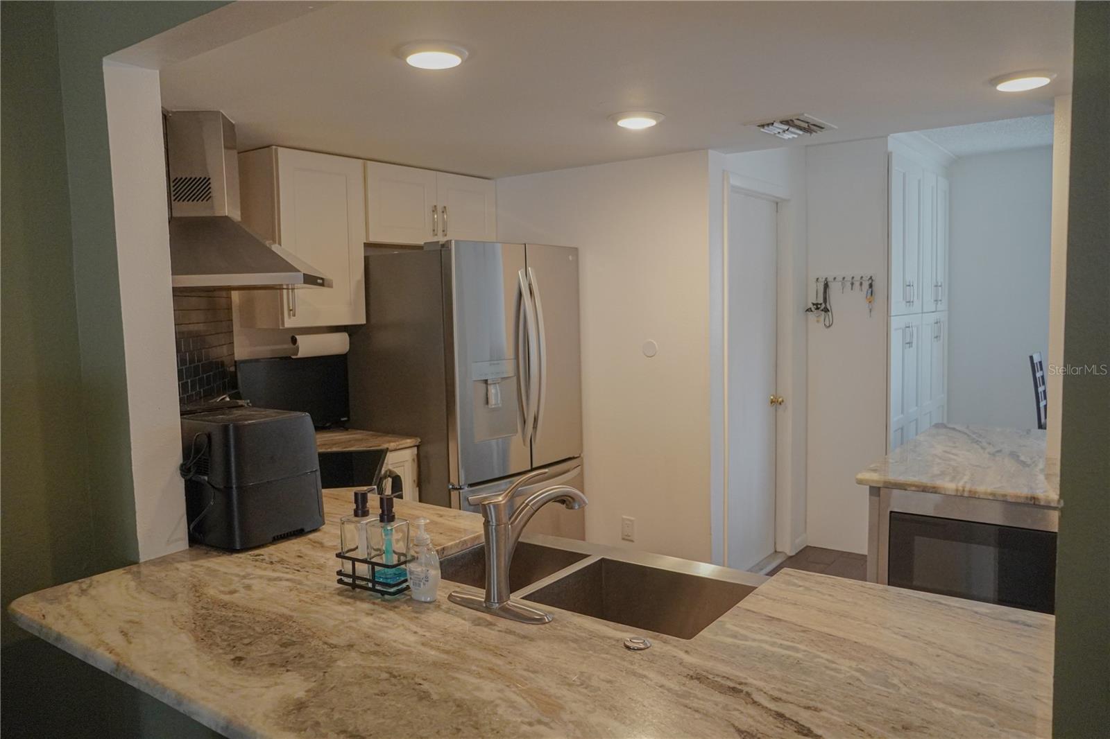 1963 Georgia Circle, FL