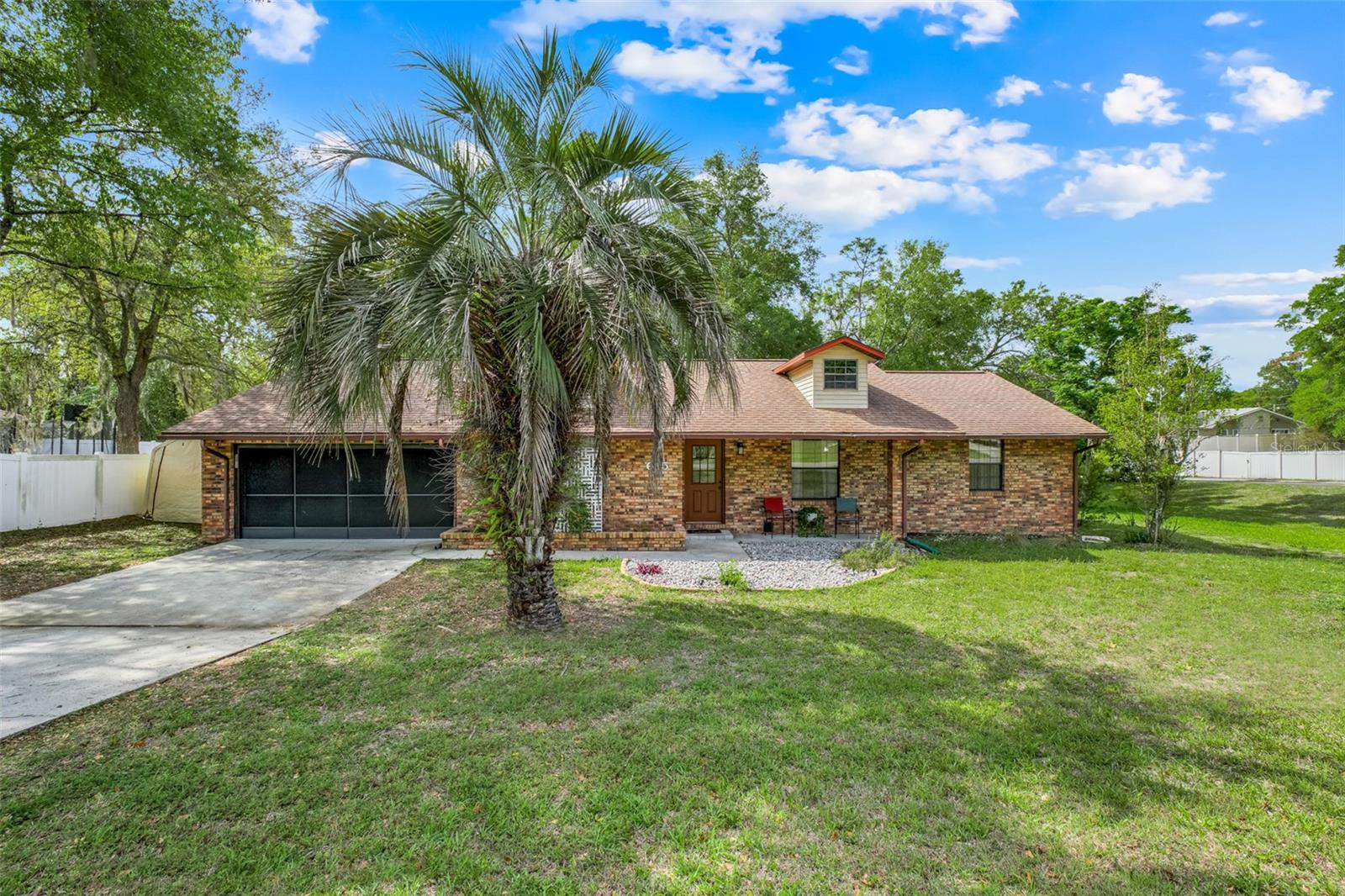 615 E Inverness Blvd, FL