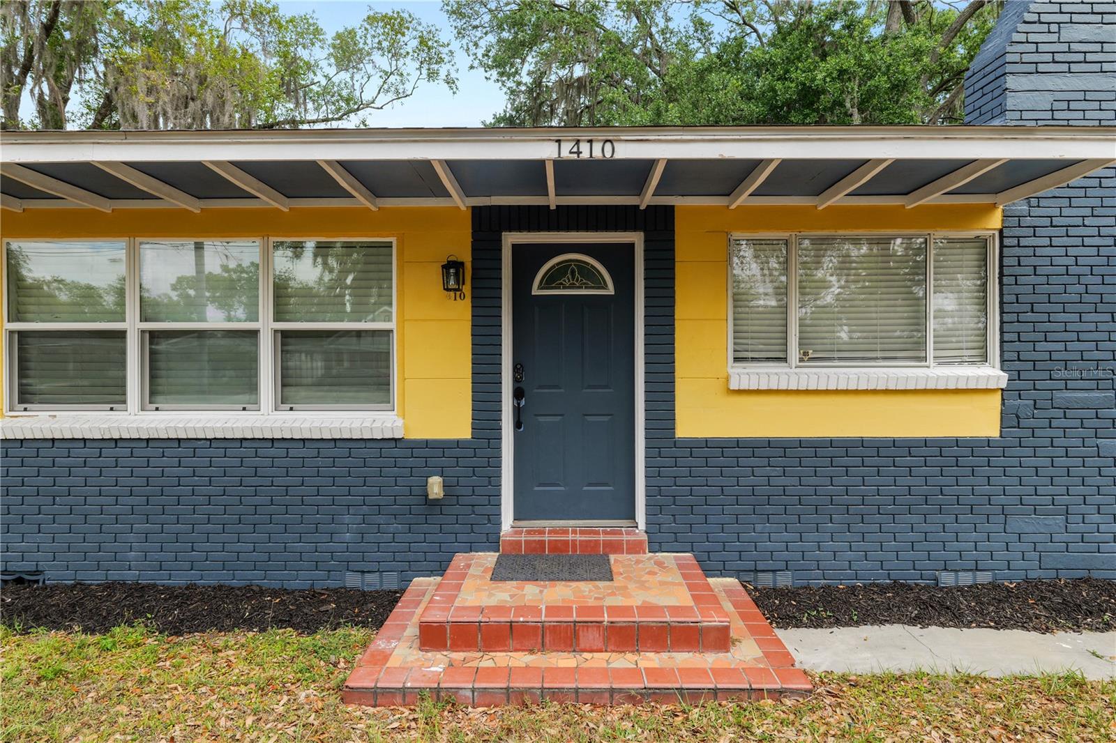 1410 Edgewood Drive, FL