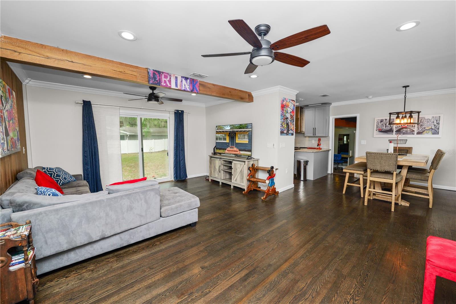 1410 Edgewood Drive, FL