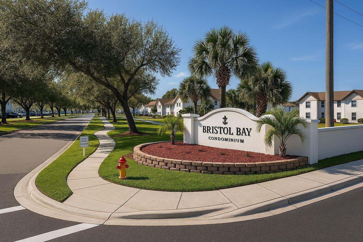 416 Banana Cay Drive, FL