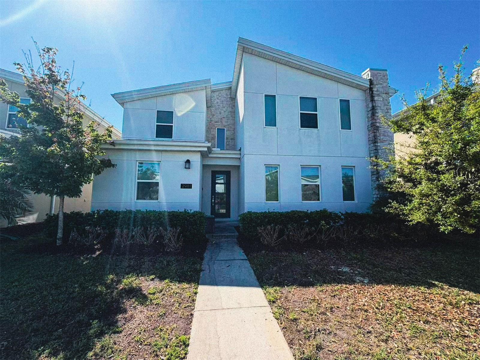 2981 Protagonist St, FL