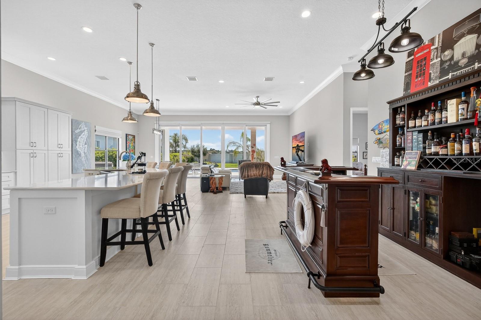 94 Del Palma Drive, FL
