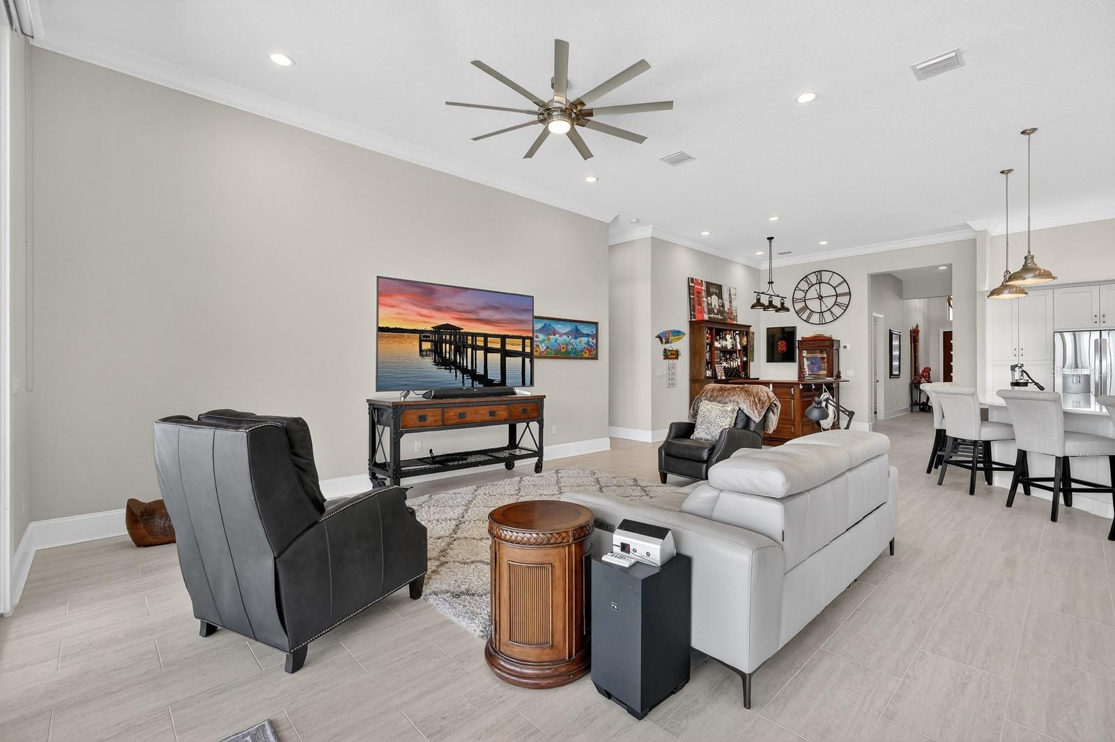 94 Del Palma Drive, FL