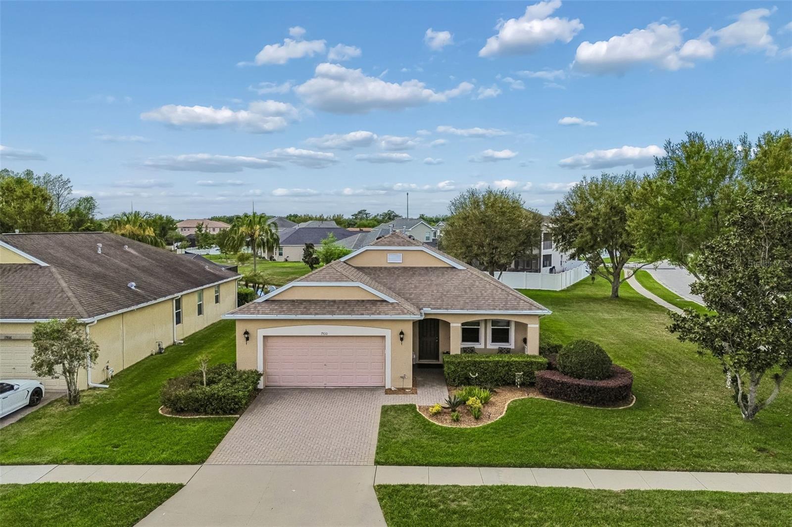 19110 Sunset Bay Drive, FL