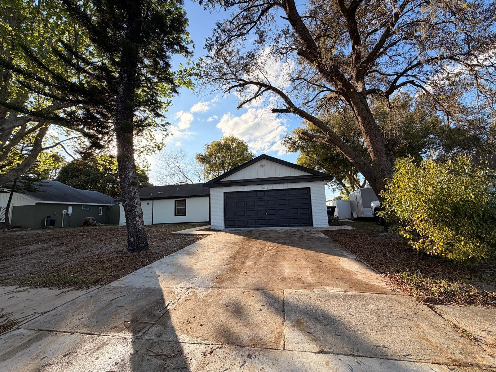 12216 Florida Woods Lane, FL