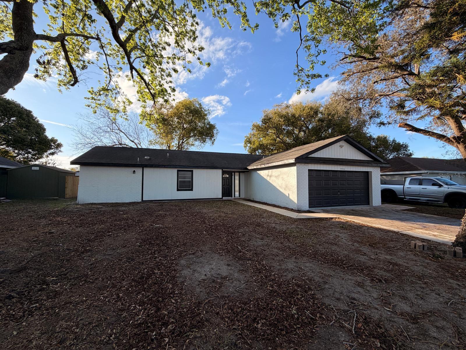 12216 Florida Woods Lane, FL