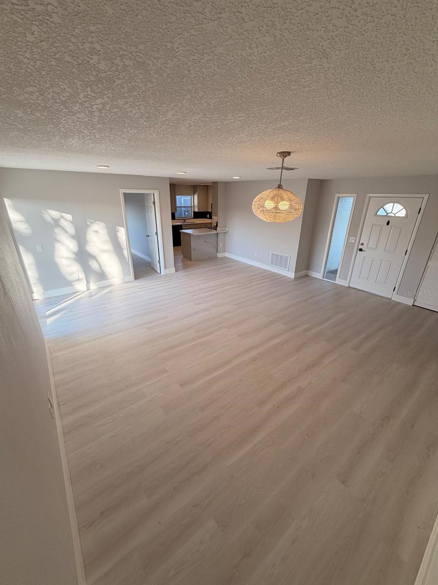 12216 Florida Woods Lane, FL