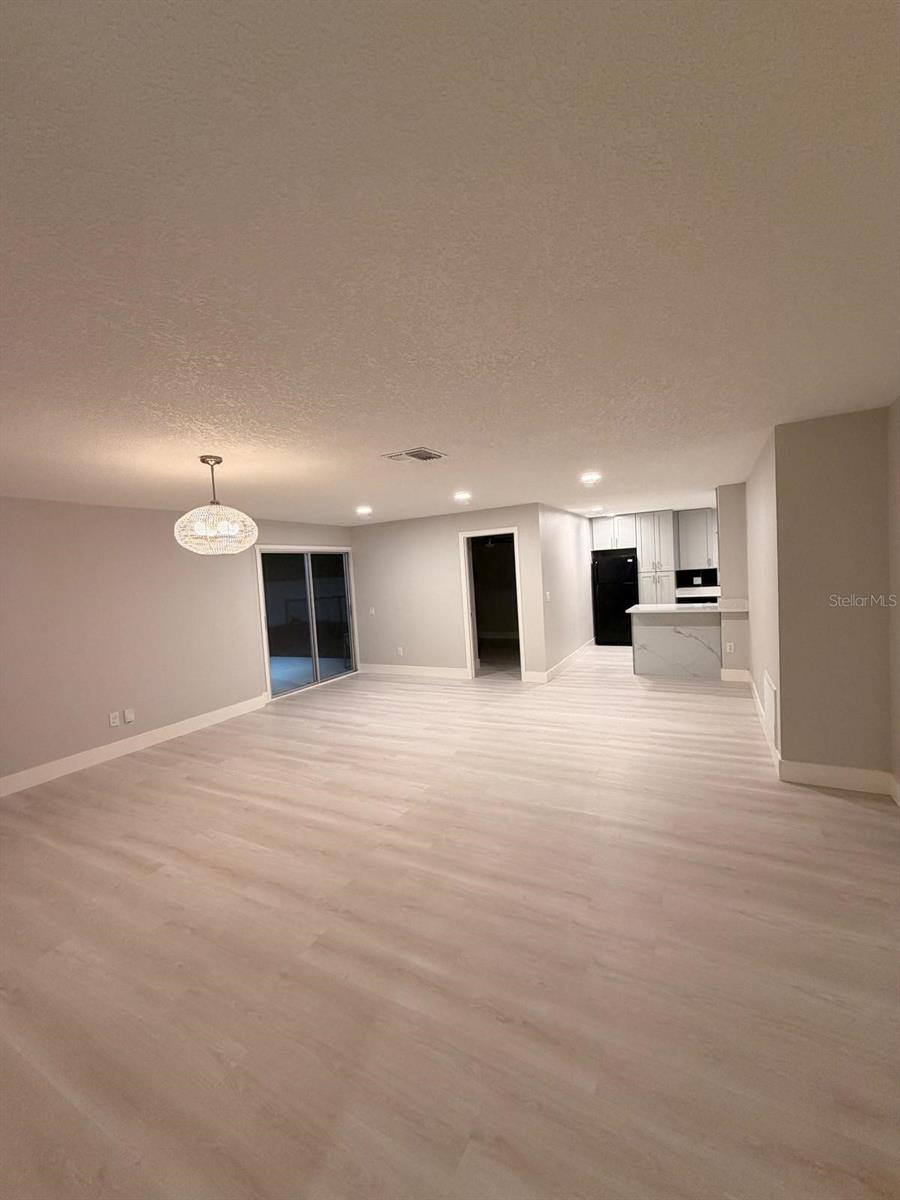 12216 Florida Woods Lane, FL