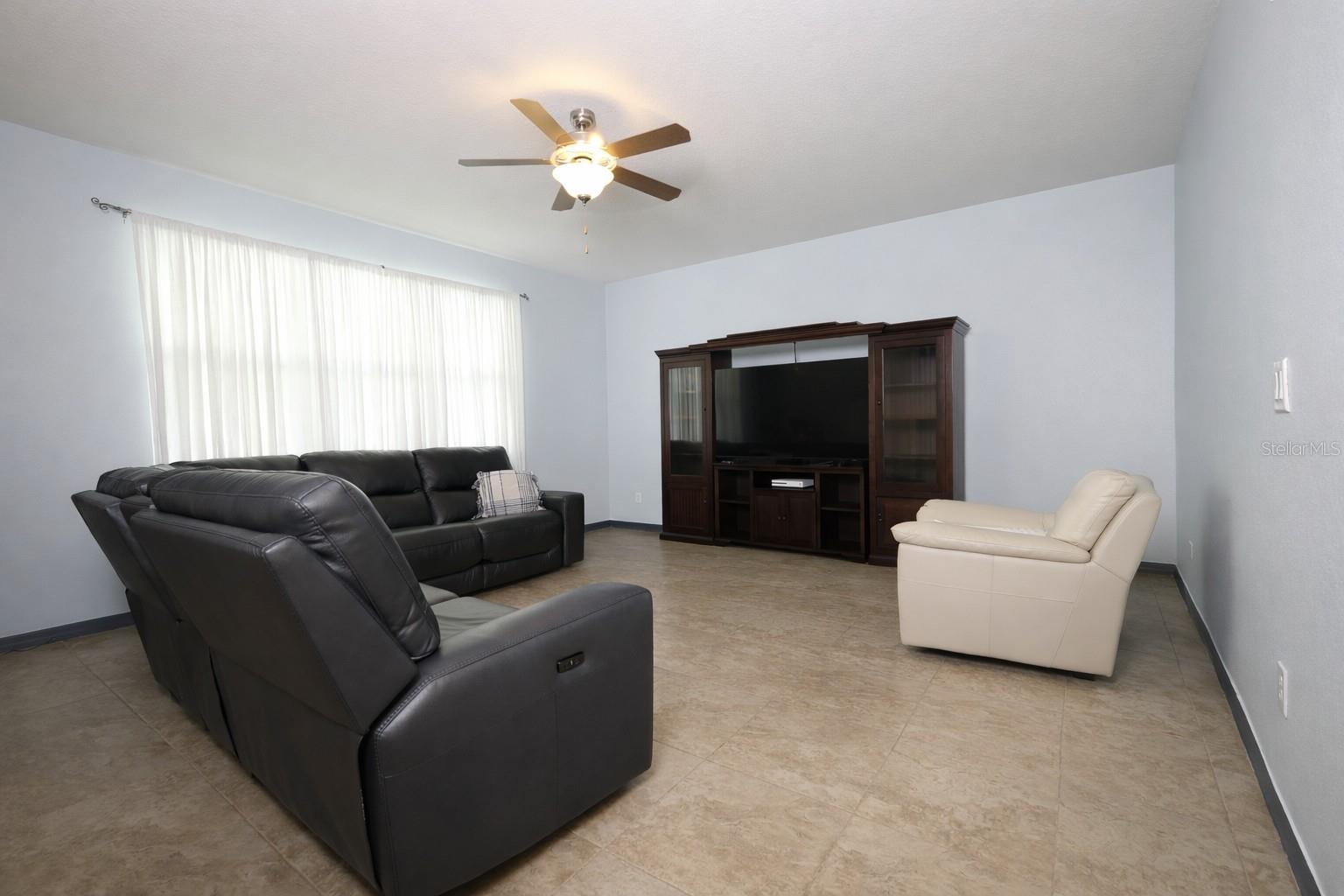 2317 Avellino Avenue, FL