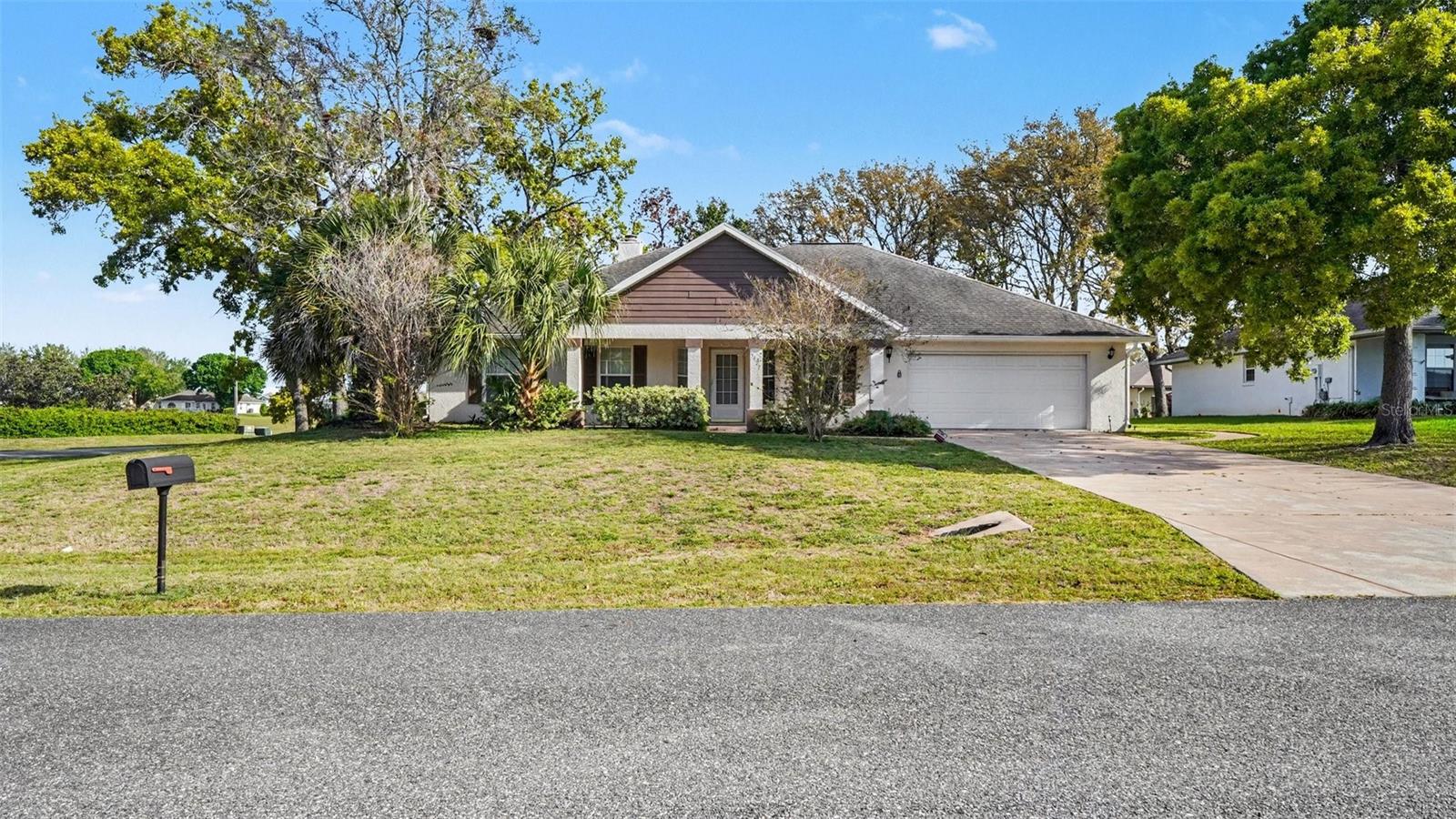 5427 Sw 87th Pl, FL