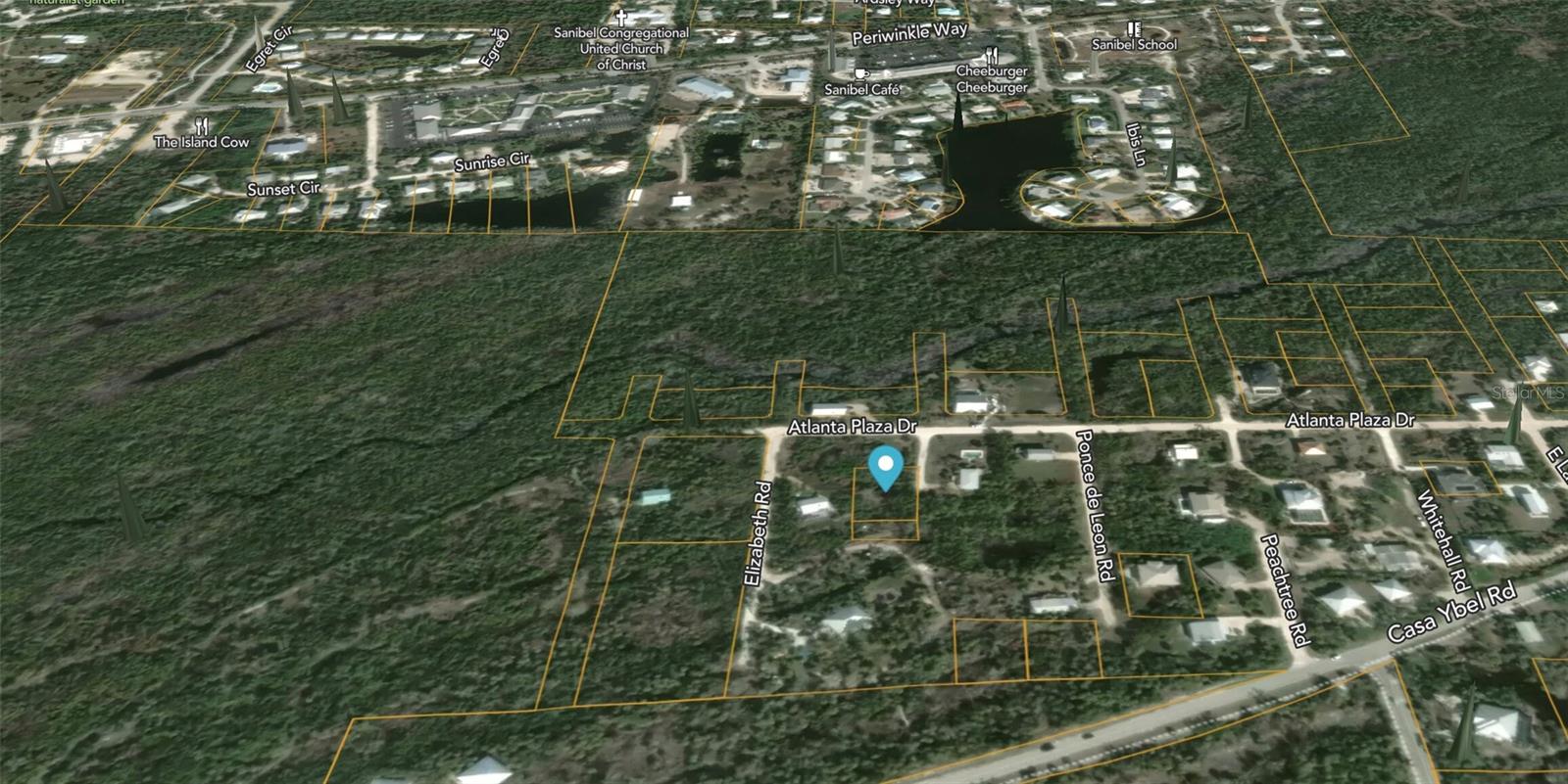 491 Marian Rd, FL