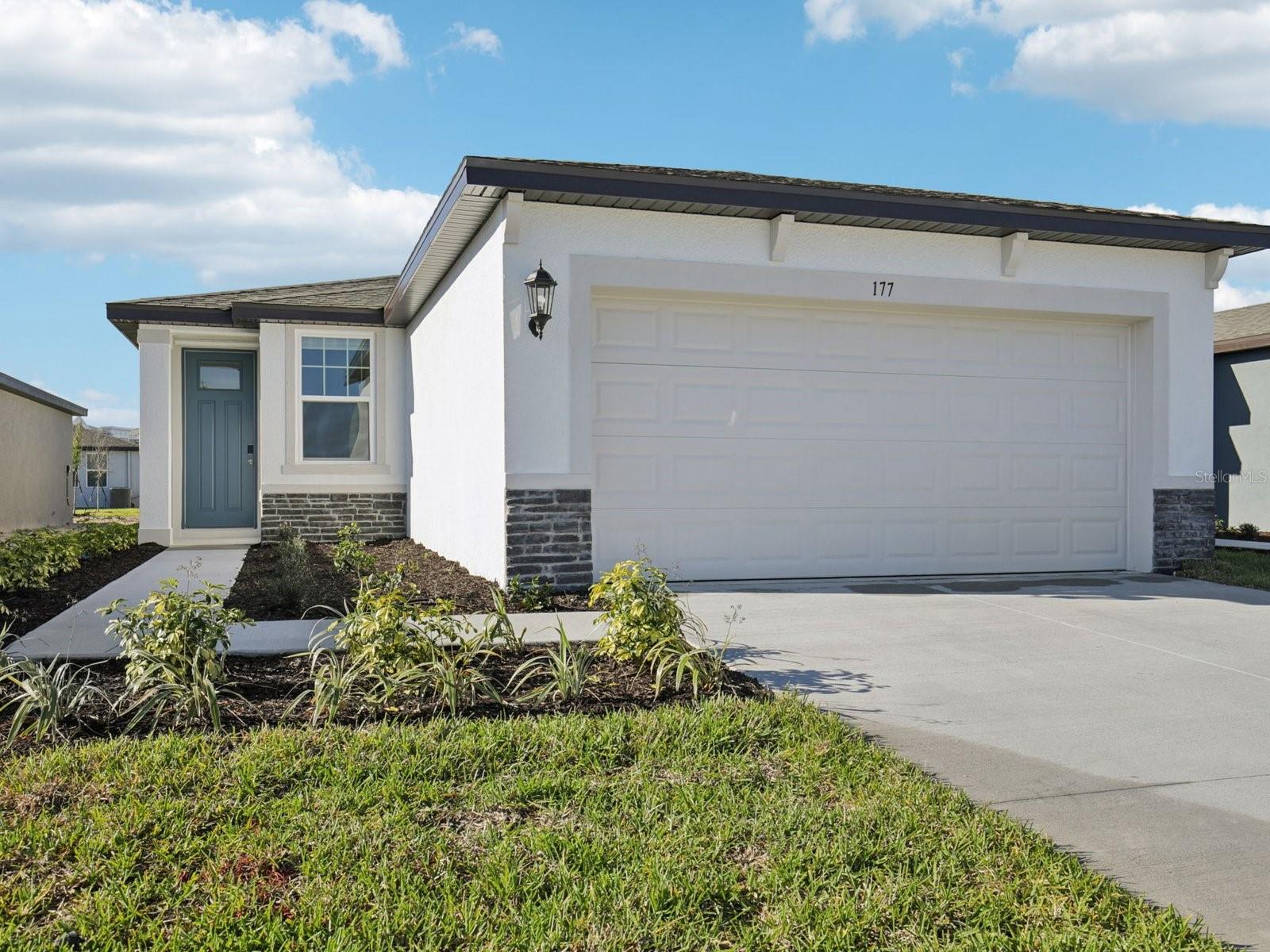 177 Canoe Bend Ave, FL