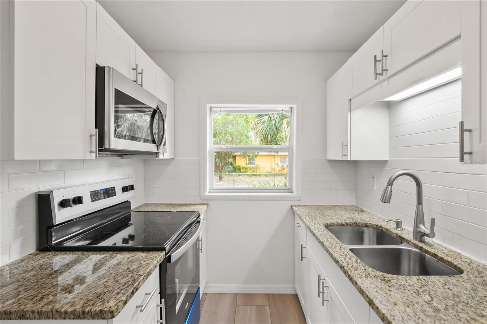 1618 43rd Street, FL