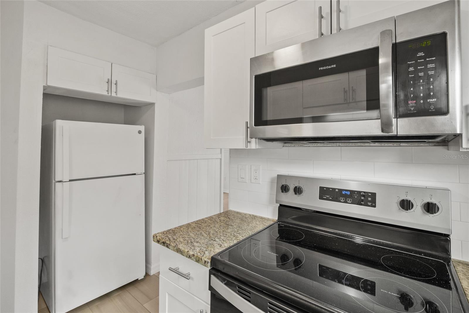 1618 43rd Street, FL