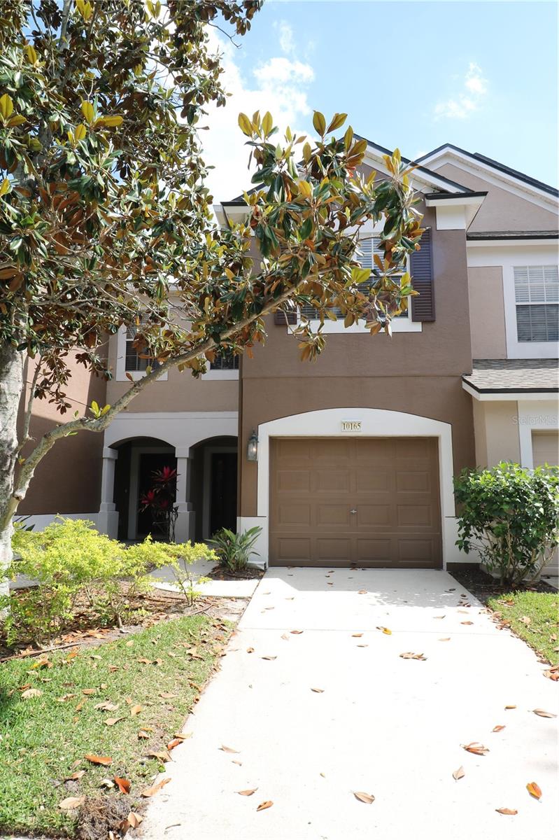 10165 Haverhill Ridge Drive, FL