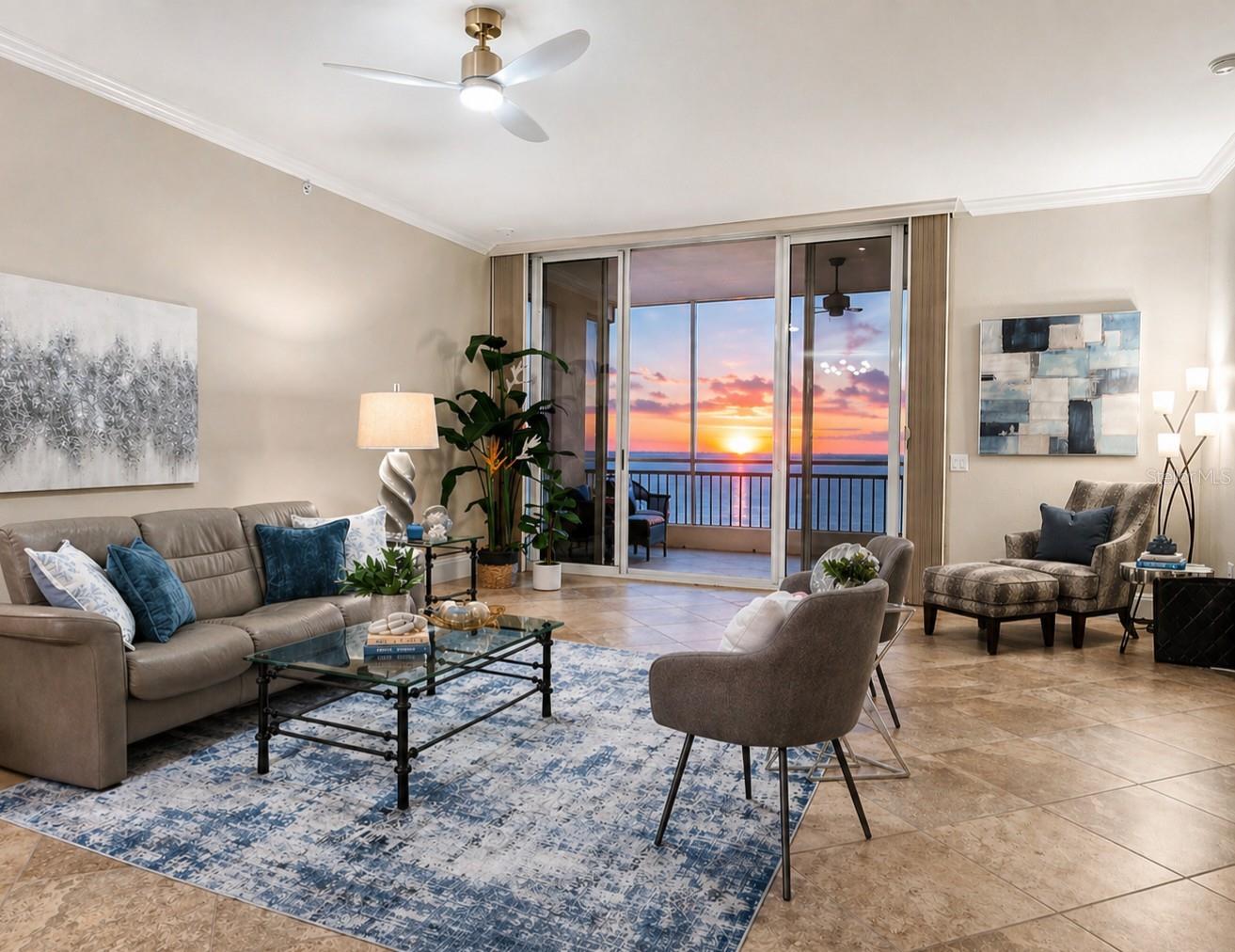 2925 Terra Ceia Bay Blvd #2902, FL