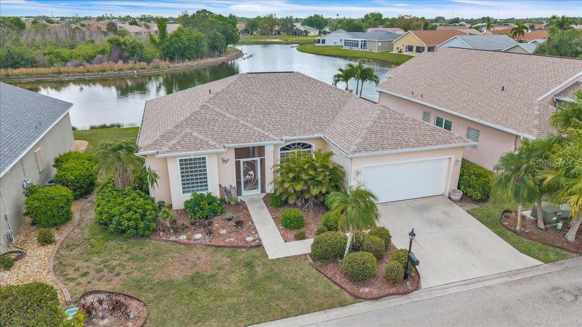 24225 Westgate Boulevard, FL