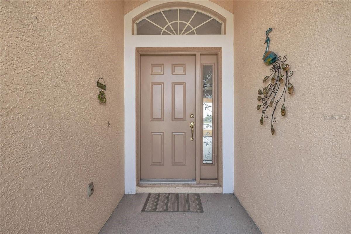 24225 Westgate Boulevard, FL
