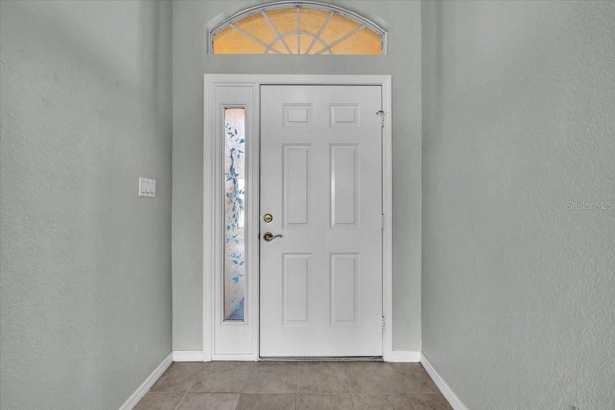 24225 Westgate Boulevard, FL