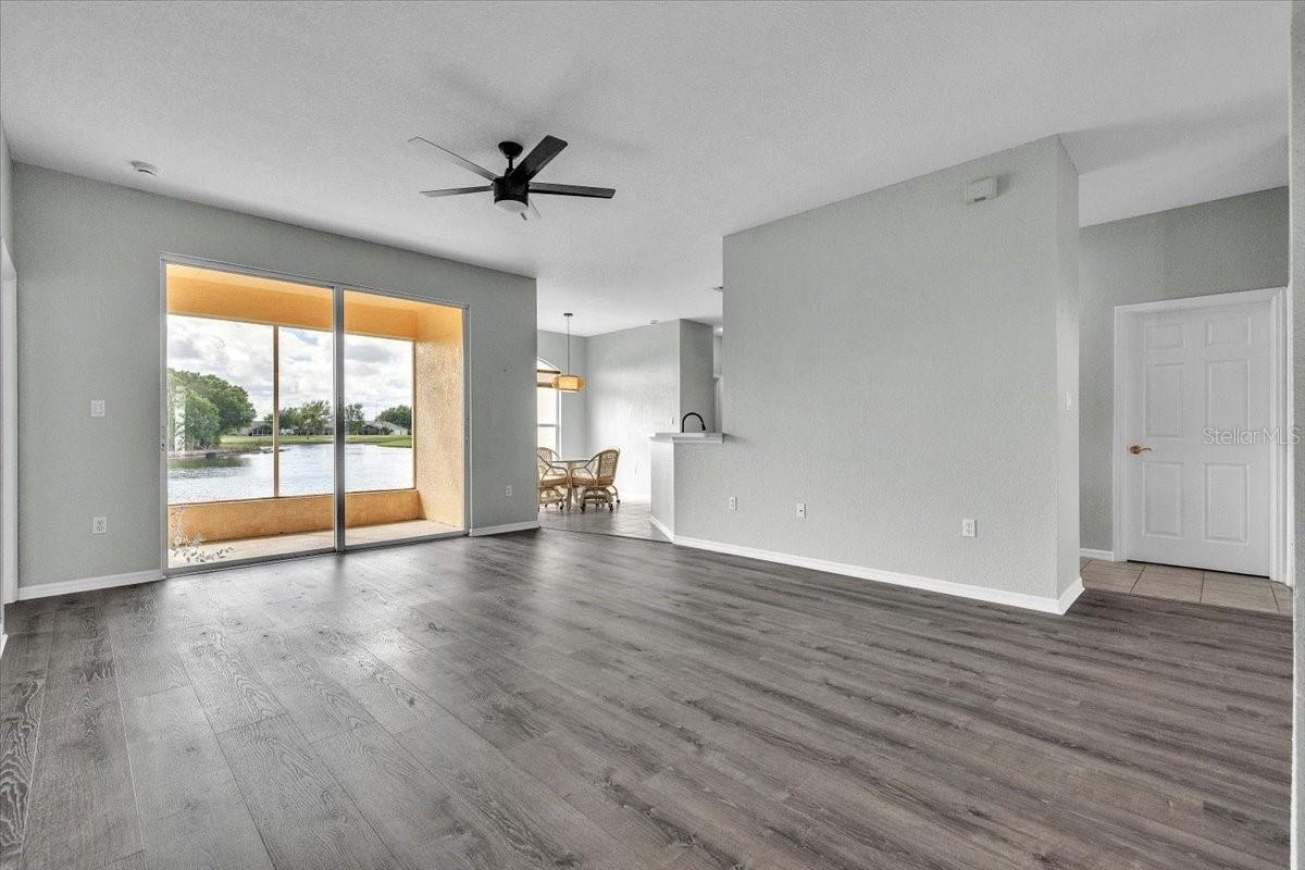 24225 Westgate Boulevard, FL