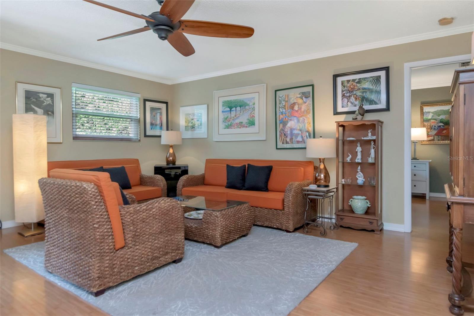 484 Santa Cruz Place, FL