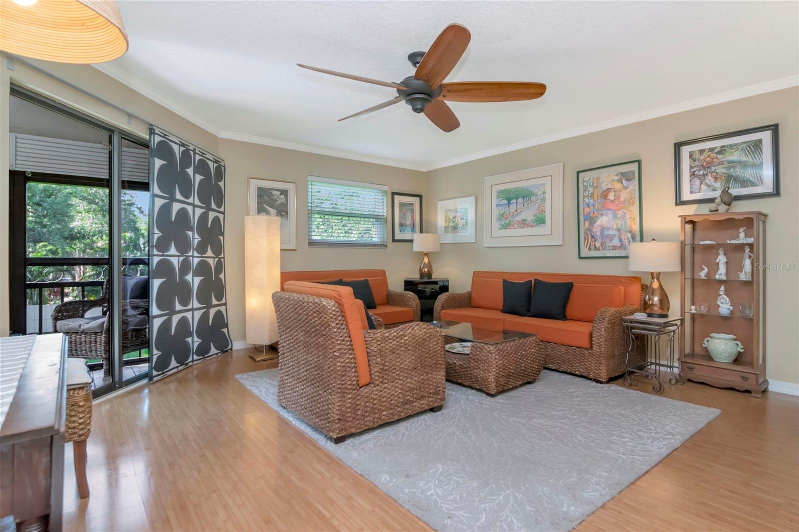 484 Santa Cruz Place, FL