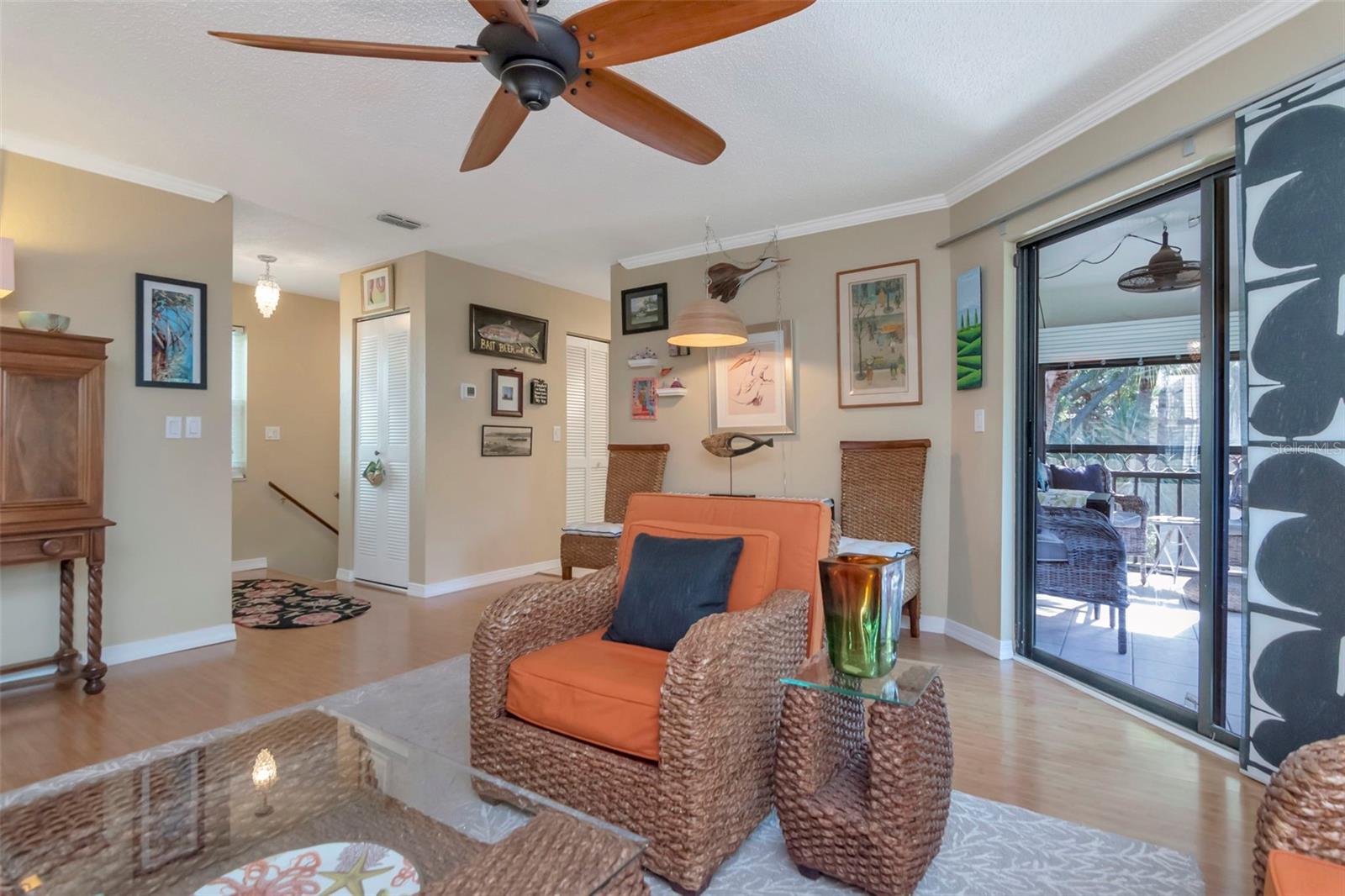 484 Santa Cruz Place, FL