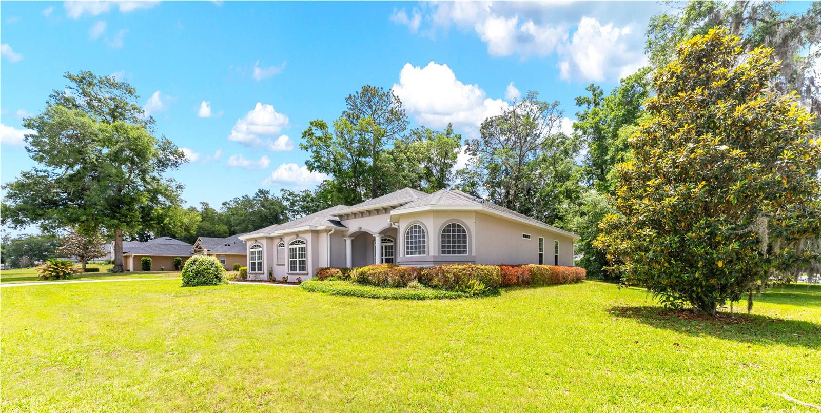 4518 33rd Place, FL