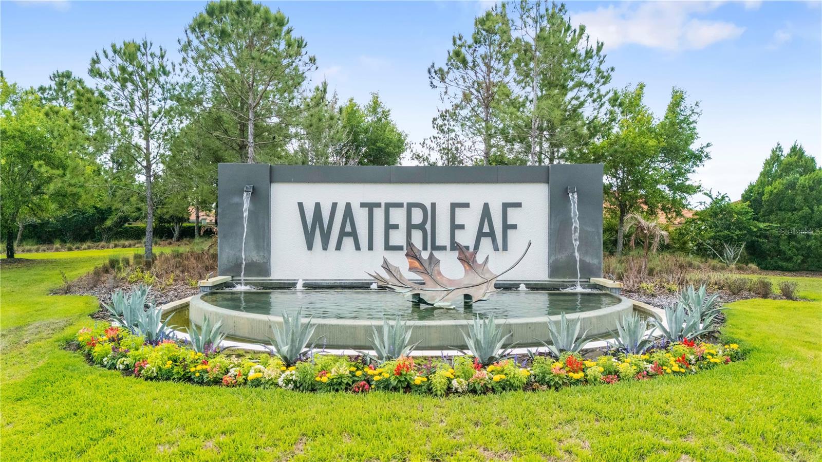 11814 Cross Vine Drive, FL