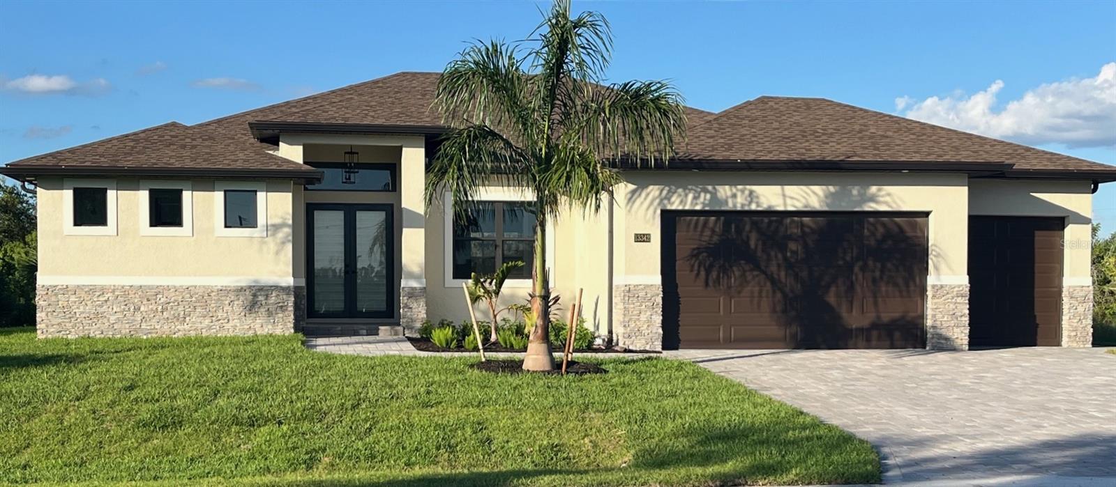 13342 Commonwealth Avenue, FL