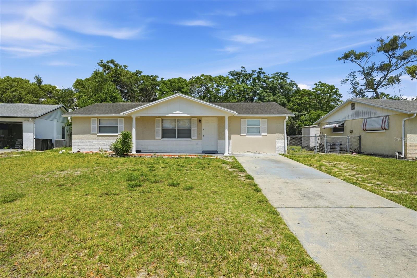 11902 Oceanside Dr, FL