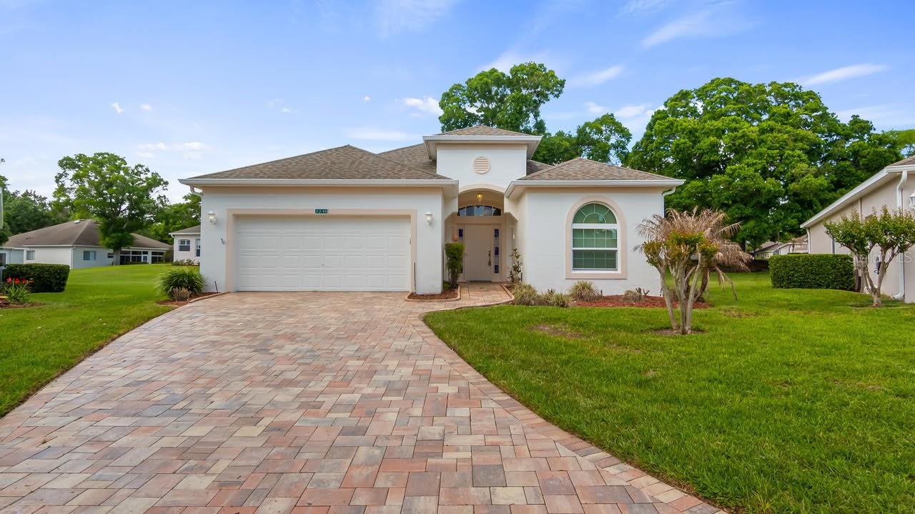 2246 Belsfield Cir, FL