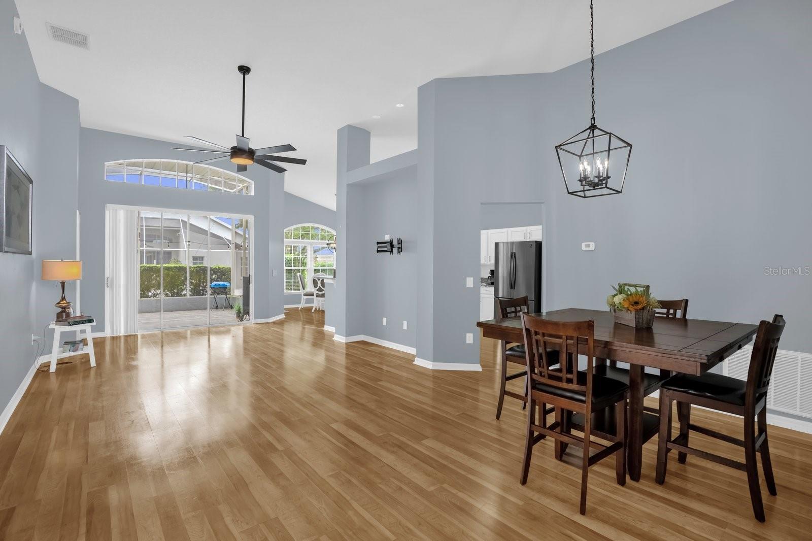 116 Fleming Lane, FL