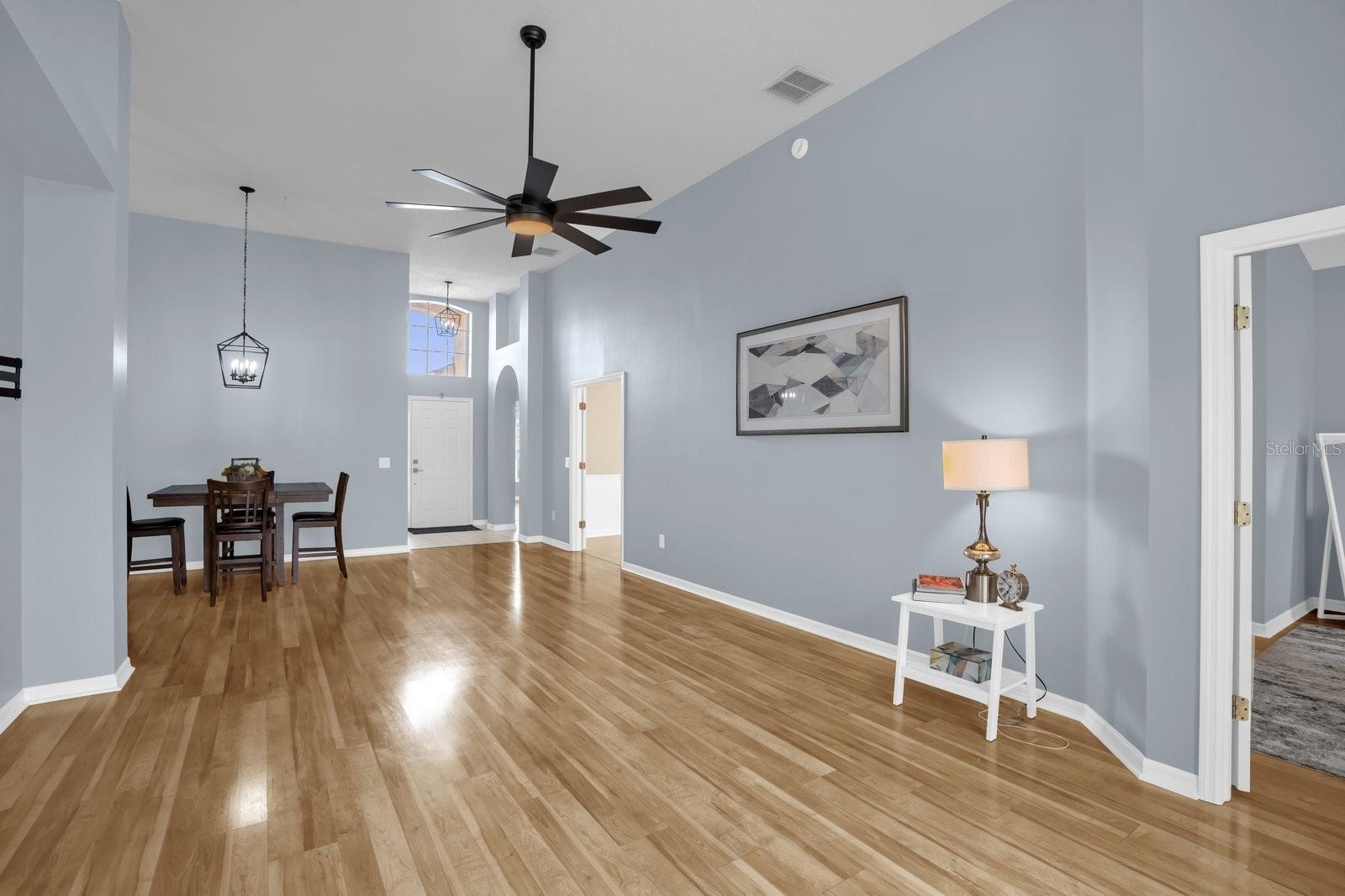 116 Fleming Lane, FL
