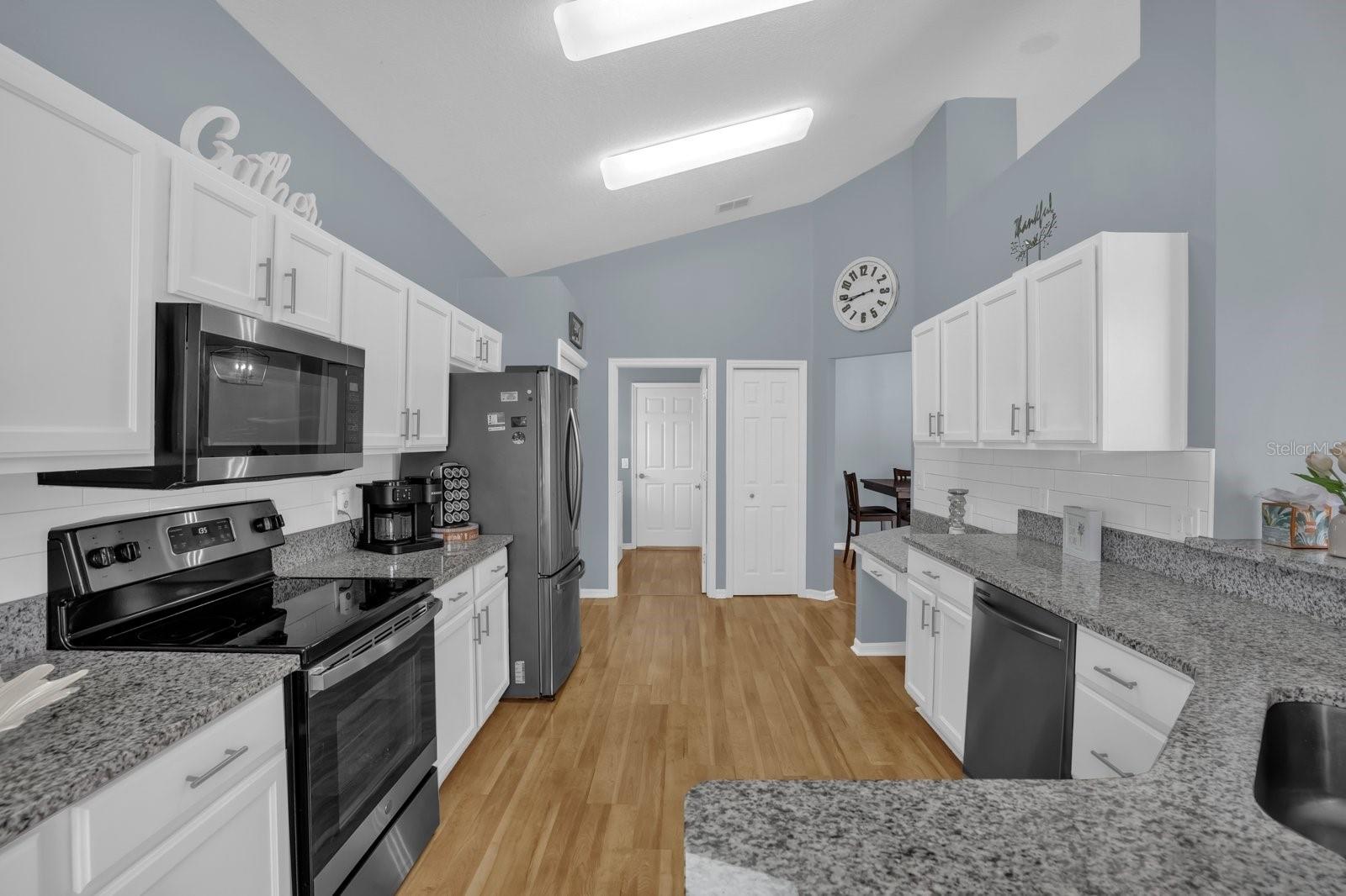 116 Fleming Lane, FL