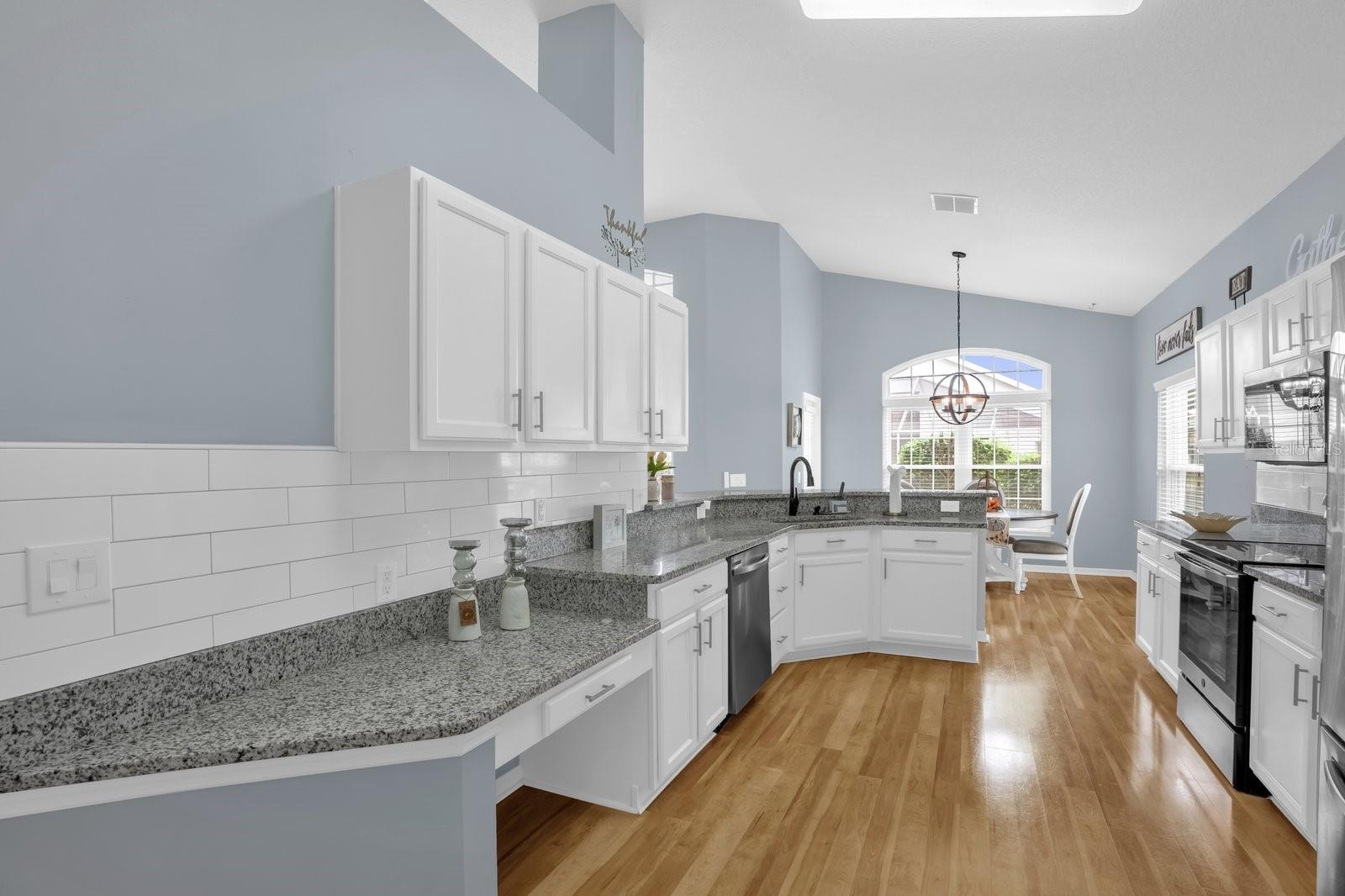 116 Fleming Lane, FL