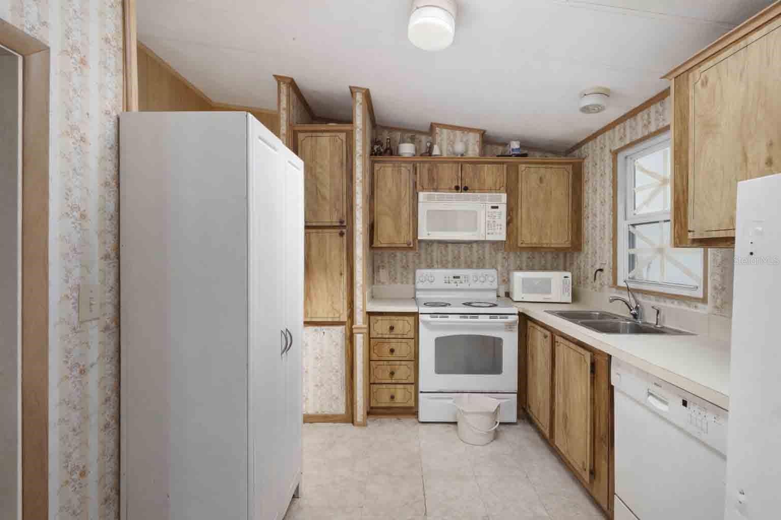 1763 Schwartz Boulevard, FL