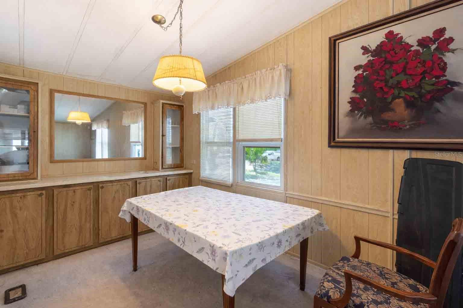 1763 Schwartz Boulevard, FL