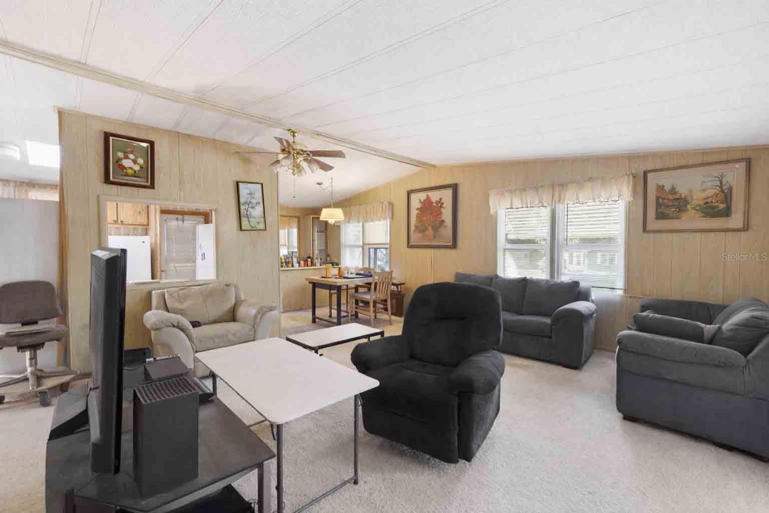 1763 Schwartz Boulevard, FL