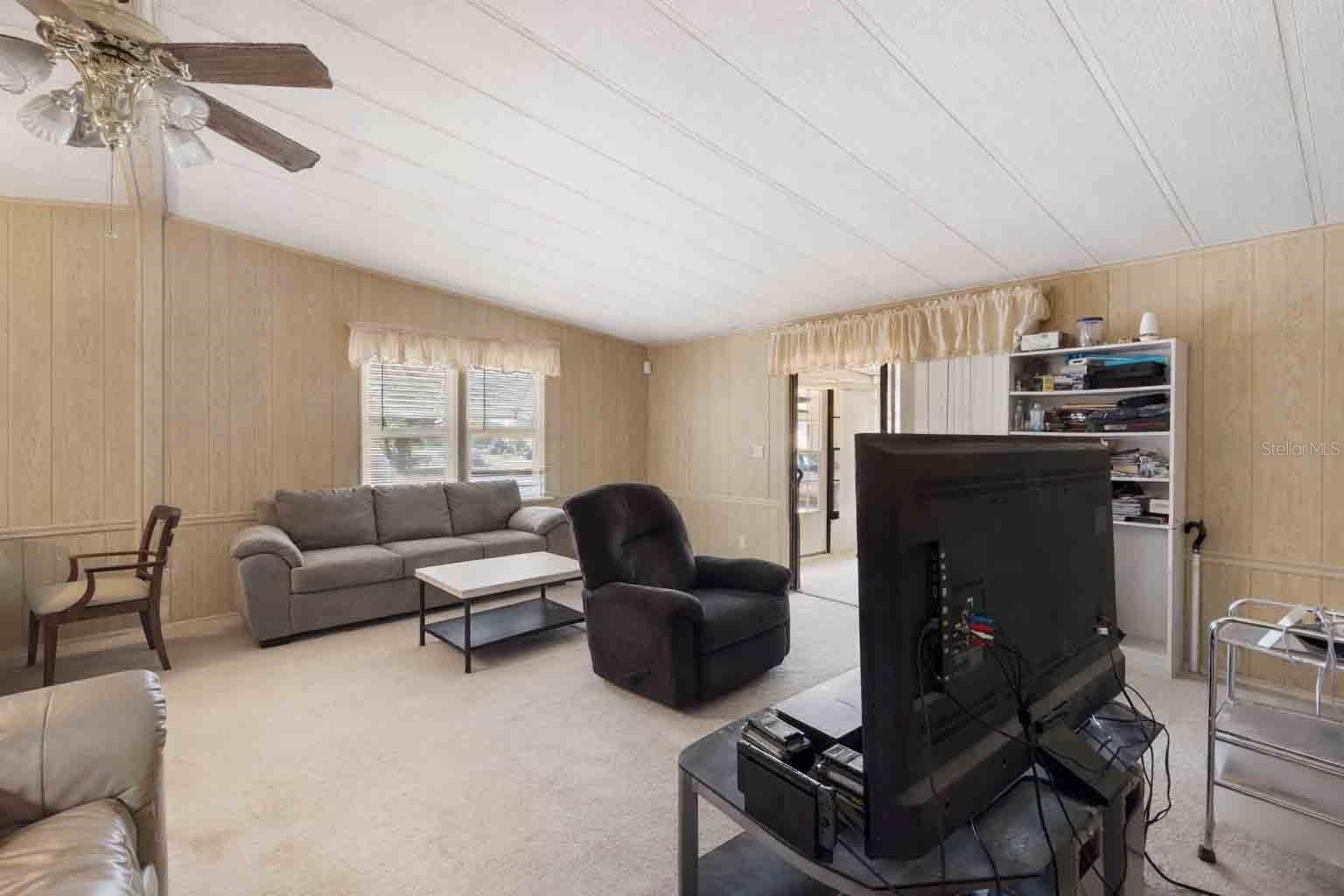 1763 Schwartz Boulevard, FL