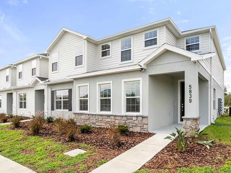 5839 Millhouse Way, FL