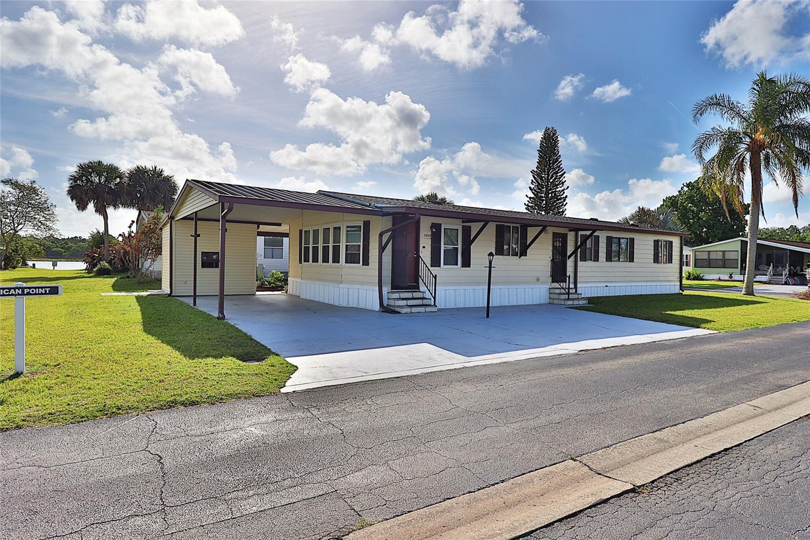 3906 Chinaberry Pl, FL