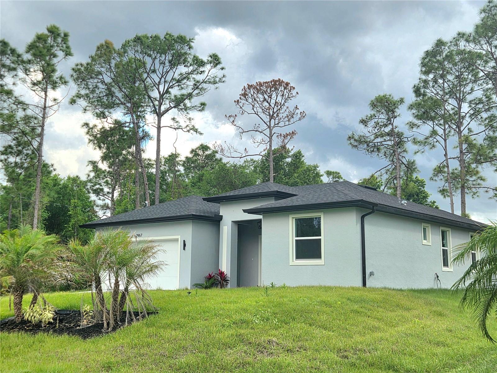 2967 Barry Rd, FL
